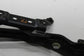 2015-20 Ford F150 Super Cab Lariat Front RH and LH Hood Hinge Set w/ Lift Struts - Alshned Auto Parts