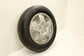 2016-2020 Dodge Durango Spare Wheel Tire Goodyear T175/90D18 4726587AC OEM - Alshned Auto Parts