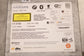 2011-2017 BMW X3 xDrive28i Harman Audio Radio Receiver 65129387568 OEM - Alshned Auto Parts