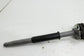 2020-25 Ford Explorer Steering Column Intermediate Upper Shaft L1MC-3E751-AH OEM - Alshned Auto Parts