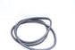 2016-2019 Infiniti QX60 Front Left Door Weatherstrip On Body 76922-3JA1A OEM - Alshned Auto Parts
