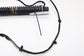 2010-2015 BMW 750i xDrive Rear Left Trunk Lid Spindle Drive Shock Strut *ReaD* - Alshned Auto Parts