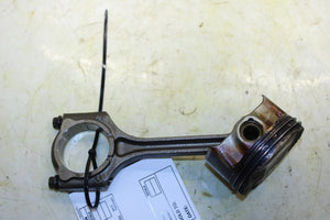 2020-2022 Kia Soul LX 2.0L Engine Piston No 1 w/ Connecting Rod 23510-2E420 OEM