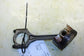 2020-2022 Kia Soul LX 2.0L Engine Piston No 1 w/ Connecting Rod 23510-2E420 OEM - Alshned Auto Parts
