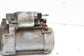 2017-2024 Chrysler Pacifica 3.6L Engine Starter Motor 68348376AC OEM - Alshned Auto Parts