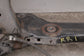 2014-2017 Infiniti QX50 AWD Rear Suspension Crossmember Subframe 55400-JL00E OEM - Alshned Auto Parts