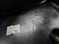 2011-2016 Jeep Wrangler Steering Column Shroud Cover 6DD04TRMAA OEM