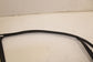 2018 Volkswagen Atlas S FR LH Door Run Channel w/ Belt Molding and Weatherstrip - Alshned Auto Parts