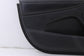 2015-2017 Dodge Durango SXT Front Left Driver Side Door Trim Panel 1GS793X9AI - Alshned Auto Parts