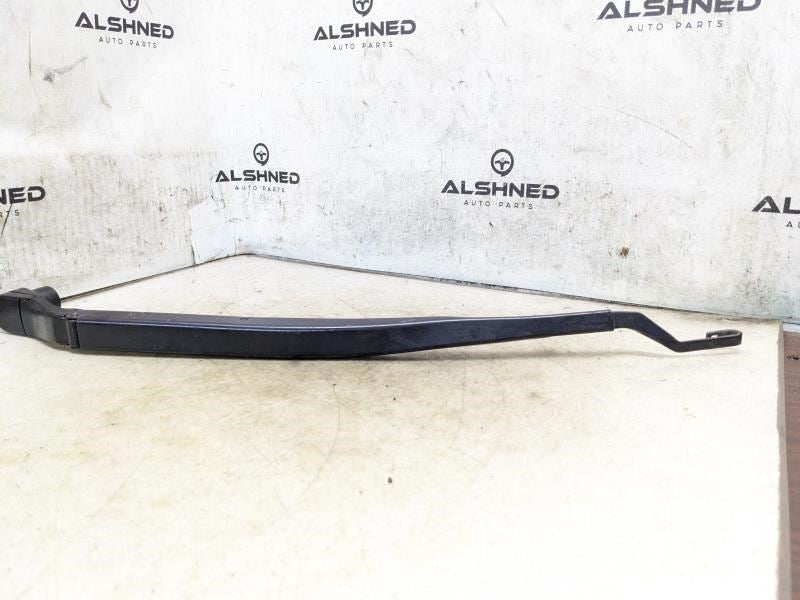 2014 -2015 Jeep Grand Cherokee Front Right  Wiper Arm  68194928A OEM - Alshned Auto Parts