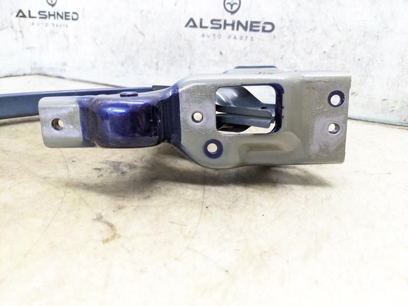 2011-2014 Hyundai Sonata Rear Left Side Trunk Lid Support Hinge 79210-3S100 OEM - Alshned Auto Parts