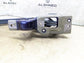 2011-2014 Hyundai Sonata Rear Left Side Trunk Lid Support Hinge 79210-3S100 OEM - Alshned Auto Parts
