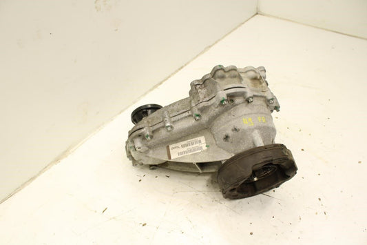 14-21 Jeep Grand Cherokee 3.6L 4WD Single Speed Transfer Case 5K Vin F 6th digit - Alshned Auto Parts