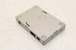 2015 Volvo S60 T5 Premier Sirius Satellite Radio Tuner Receiver 31398076 OEM - Alshned Auto Parts