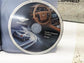 2005 Bentley Continental GT Satellite Navigation CD-ROM Set of 5 3W0919884P OEM - Alshned Auto Parts