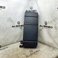 2015-21 Mercedes-Benz C300 4Matic 2.0L Rear Center 2nd Row Seat Armrest Cushion - Alshned Auto Parts