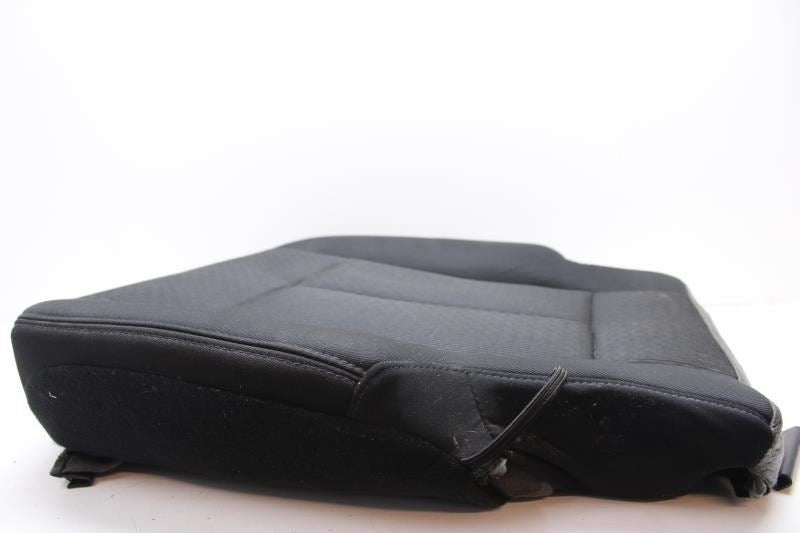 18-21 Ford Expedition Front Right Seat Lower Cushion JL1Z-7862900-CE OEM *ReaD* - Alshned Auto Parts