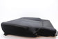 18-21 Ford Expedition Front Right Seat Lower Cushion JL1Z-7862900-CE OEM *ReaD* - Alshned Auto Parts