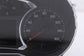 2018 Chevrolet Equinox LT 1.5L Speedometer Gauge Instrument Cluster 104K Mileage6