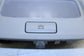 2019-2023 Hyundai Santa Fe Rear Interior Dome Light Reading Lamp 92850-C5000 OEM - Alshned Auto Parts