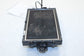 2012-2015 Mercedes-Benz ML350 Dash Information 7'' Display Screen w/ Navigation - Alshned Auto Parts