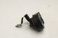 2010-2016 Mercedes-Benz E350 Sport 4MATIC High and Low Note Horn w/ Bracket - Alshned Auto Parts