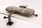 2019-2021 Hyundai Veloster 2.0L Rear Exhaust System Muffler 28710-J3500 OEM11