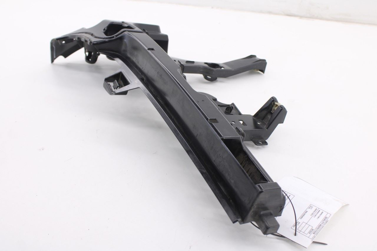2014-24 Mini Hardtop Cooper Rear Bumper Right Side Guide Support Bracket Holder - Alshned Auto Parts