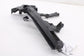 2014-24 Mini Hardtop Cooper Rear Bumper Right Side Guide Support Bracket Holder - Alshned Auto Parts