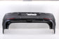2020-2026 Ford Explorer Interceptor Rear Bumper Cover LB5B-17F001-BAW OEM *ReaD*3