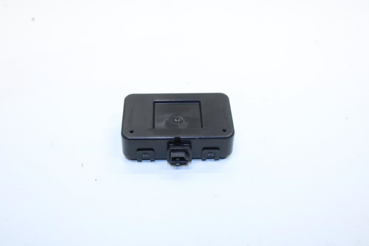 17-20 Jaguar XE Keyless Entry Antenna Receiver Control Module K8D2-15K602-AB - Alshned Auto Parts