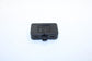 17-20 Jaguar XE Keyless Entry Antenna Receiver Control Module K8D2-15K602-AB - Alshned Auto Parts