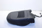17-21 Maserati Ghibli 3.0L RWD Front Passenger Right Side Backrest Upper Cushion - Alshned Auto Parts