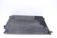 2014-20 Maserati Ghibli 3.0L AC Air Conditioning Cooling Condenser 670001594 OEM - Alshned Auto Parts