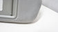 2009-14 Hyundai Sonata Front Passenger RH Sun Visor w/ Mirror 85202-3Q020-TX OEM - Alshned Auto Parts