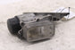 2007-2011 Mercedes-Benz S550 5.5L AWD Engine Oil Cooler 272-180-04-10 OEM3