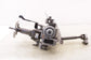 2015-2019 Nissan Sentra SL 1.8L FWD Steering Column Assembly 48850-3SG0E OEM - Alshned Auto Parts