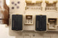 17-20 Nissan Pathfinder SV 3.5L Cabin Instrument Panel Fuse Relay Junction Block - Alshned Auto Parts