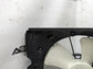 2009-2015 Honda Pilot 3.5L Radiator Cooling Fan Motor Assembly 19015-RN0-A01 OEM - Alshned Auto Parts