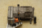 23-25 Kia Sportage Hybrid EX 1.6L AC Air Conditioner Compressor 977E1-P0001 OEM - Alshned Auto Parts