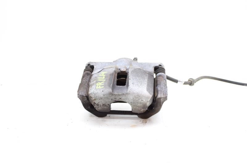 2009-21 Nissan Maxima Front Left Driver Side Brake Disc Caliper 41011-9N00A OEM - Alshned Auto Parts