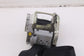 09-17 Audi Q5 Premium 2.0L AWD Front Right and Left Side Seat Belt Retractor Set5