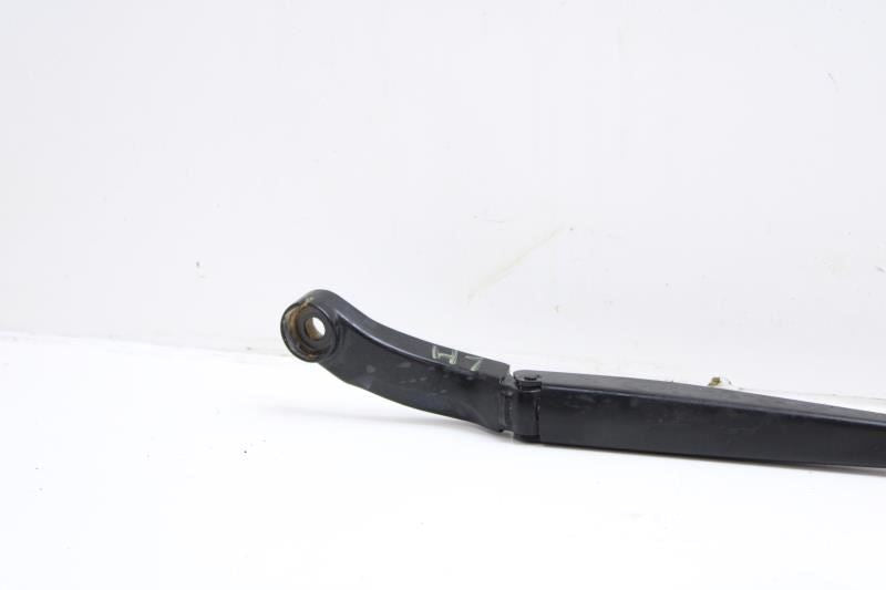 2015-2024 Ford Mustang Front Left & Right Wiper Arm FR3B-17B589-AA OEM - Alshned Auto Parts
