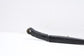 2015-2024 Ford Mustang Front Left & Right Wiper Arm FR3B-17B589-AA OEM - Alshned Auto Parts