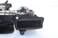 2014-2020 Maserati Ghibli 3.0L HVAC Heater Blower Housing Box 670036837 OEM - Alshned Auto Parts