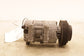 2011-2017 Hyundai Veloster Turbo 1.6L AC Air Conditioner Compressor 97701-2V001 - Alshned Auto Parts