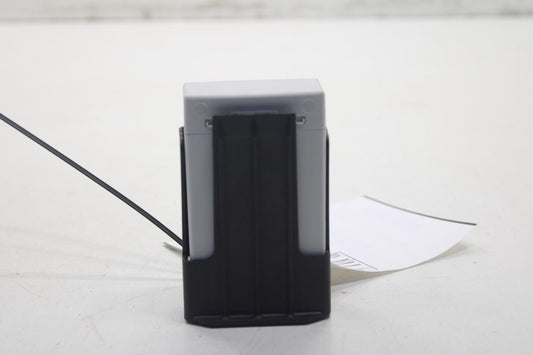 2014-2018 BMW X5 xDrive35i Steering Column Control Module 32306862375 OEM - Alshned Auto Parts