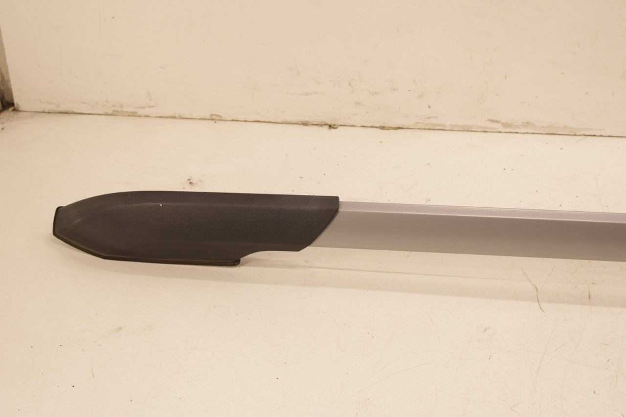 2017-2023 GMC Acadia SLT-1 Right Side Roof Luggage Carrier Rack Rail 84497933 - Alshned Auto Parts