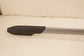 2017-2023 GMC Acadia SLT-1 Right Side Roof Luggage Carrier Rack Rail 84497933 - Alshned Auto Parts