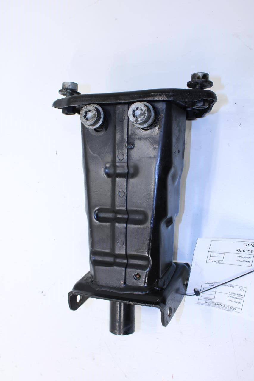 2007-2013 Mercedes-Benz S550 Front Right Reinforcement Impact Bar Stay Bracket - Alshned Auto Parts